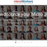 microworkers.com