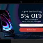 motorola.com