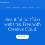 myportfolio.com
