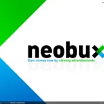 neobux.com