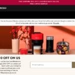 nespresso.com