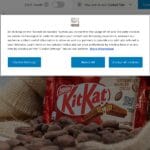 nestle.com