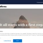 netfirms.com