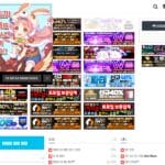 newtoki316.com