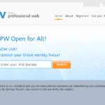 nic.pw