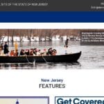 nj.gov