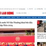 nld.com.vn