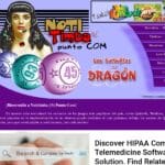 notitimba.com
