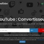 notube.io