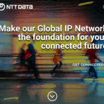 ntt.net