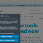 oclc.org