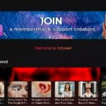odysee.com