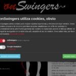 onswingers.com