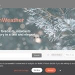 openweathermap.org