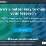 osf.io