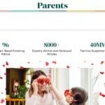 parents.com