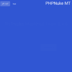 phpnuke.ir