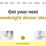 pinterest.com.mx