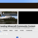 planetminecraft.com