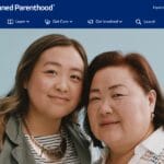 plannedparenthood.org