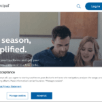 principal.com