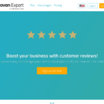 provenexpert.com