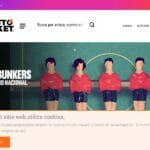 puntoticket.com