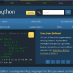 python.ca
