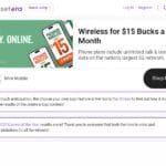 resetera.com