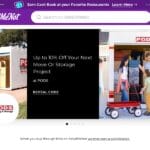 retailmenot.com