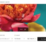 ritzcarlton.com