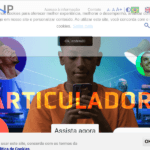 rnp.br