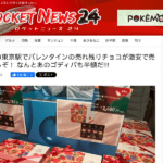 rocketnews24.com