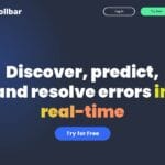 rollbar.com