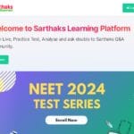 sarthaks.com