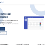 schoolsoft.se