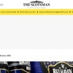 scotsman.com