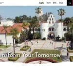 sdsu.edu