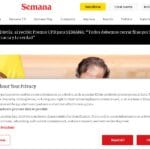 semana.com