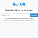 shorturl.at