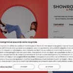 showroomprive.com
