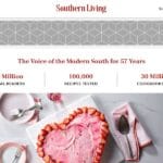 southernliving.com
