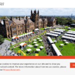 sydney.edu.au