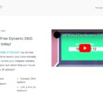 sytes.net