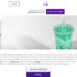 tacobell.com