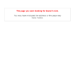 tapjoyads.com