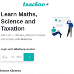 teachoo.com
