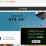 techtudo.com.br