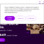 telia.com