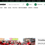 theonion.com